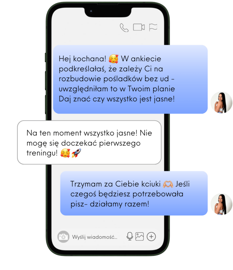 krok2mobile-min Image description