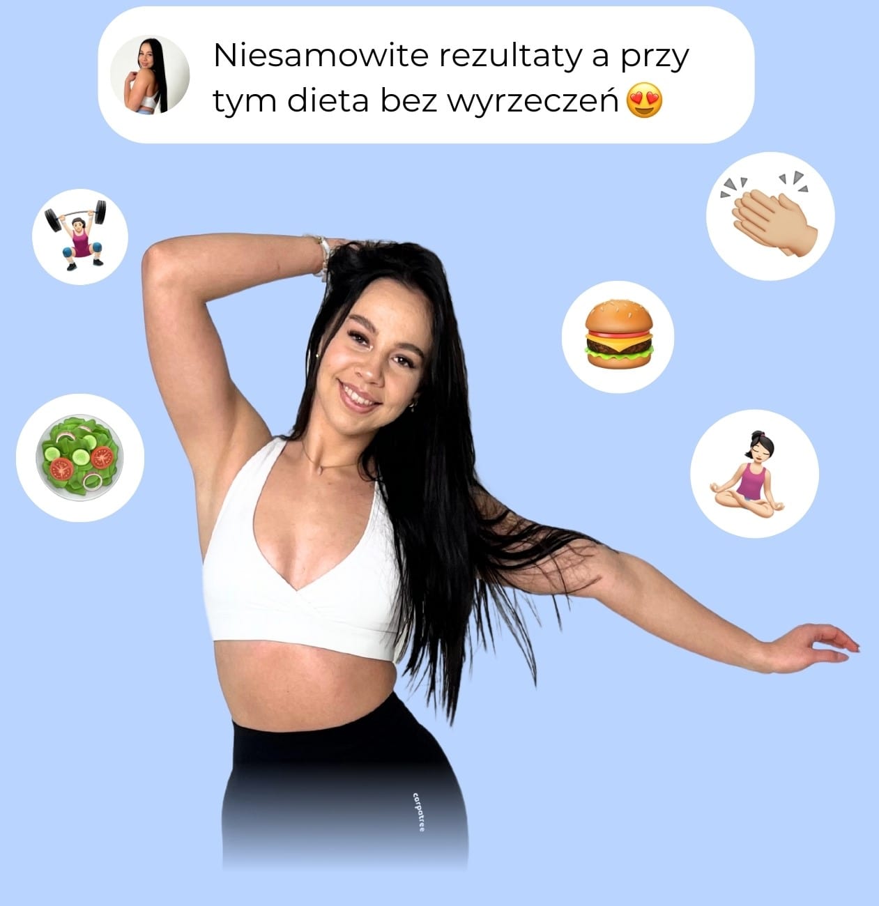 krok4f-min Image description