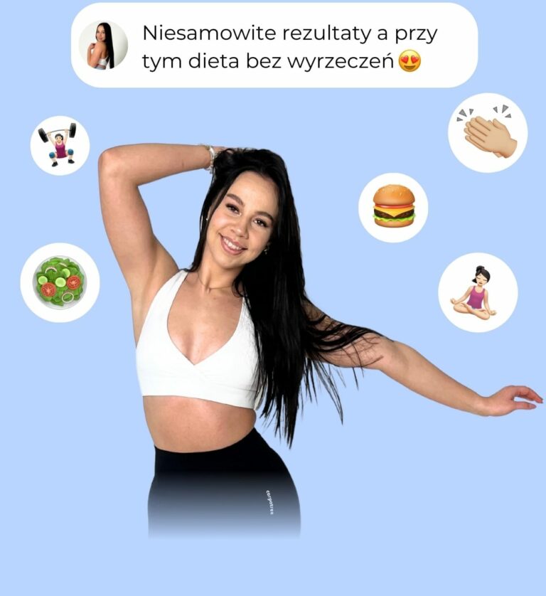 krok4j-min Image description